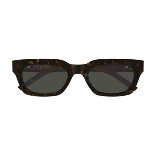 Saint Laurent SL M175 002 52