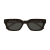 Saint Laurent SL M175 002 52