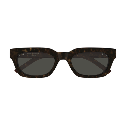 Saint Laurent SL M175 002 52