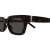 Saint Laurent SL M175 002 52