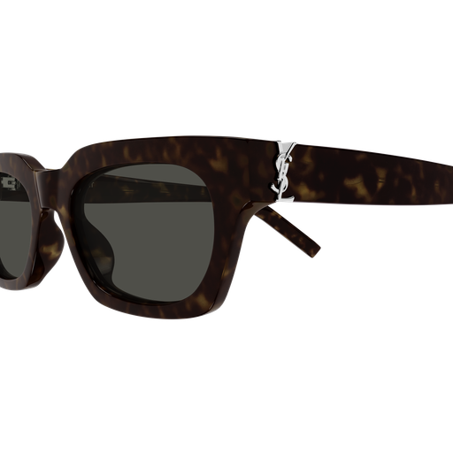 Saint Laurent SL M175 002 52