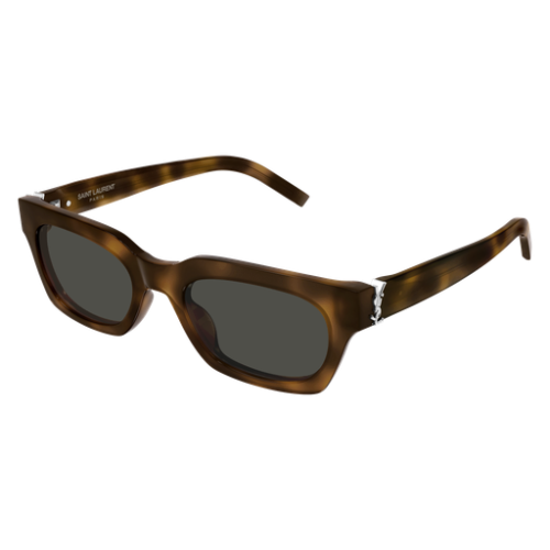 Saint Laurent SL M175 003 52