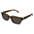 Saint Laurent SL M175 003 52