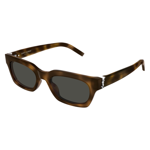 Saint Laurent SL M175 003 52