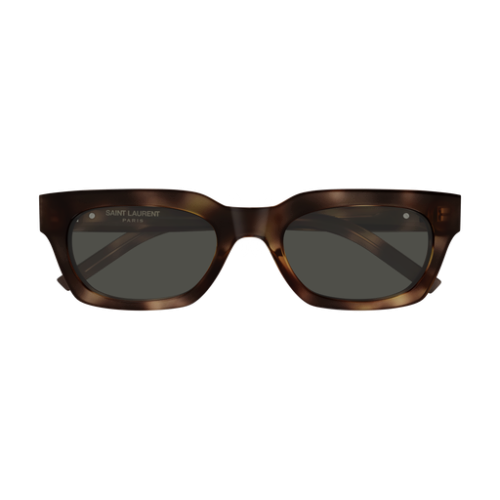 Saint Laurent SL M175 003 52