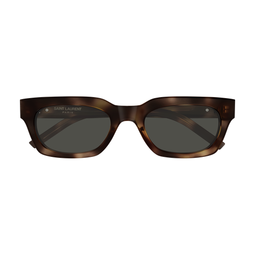Saint Laurent SL M175 003 52