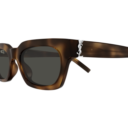 Saint Laurent SL M175 003 52