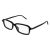 Saint Laurent SL 938 OPT 007 55