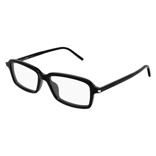 Saint Laurent SL 938 OPT 007 55