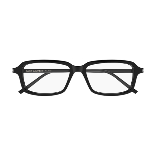 Saint Laurent SL 938 OPT 007 55