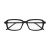 Saint Laurent SL 938 OPT 007 55