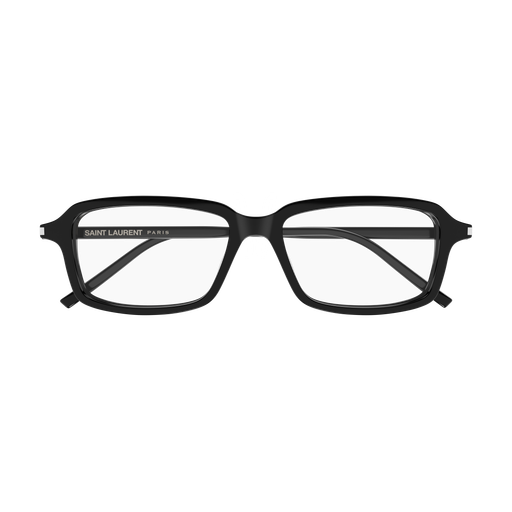 Saint Laurent SL 938 OPT 007 55