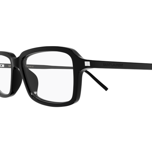 Saint Laurent SL 938 OPT 007 55