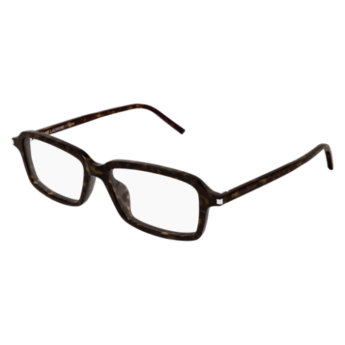 Saint Laurent SL 938 OPT 011 55