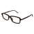 Saint Laurent SL 938 OPT 011 55