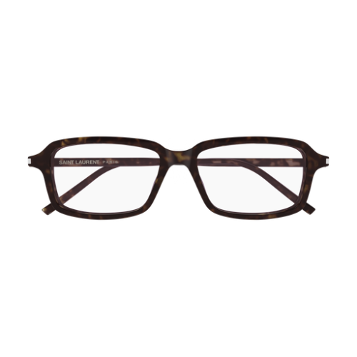 Saint Laurent SL 938 OPT 011 55