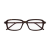Saint Laurent SL 938 OPT 011 55