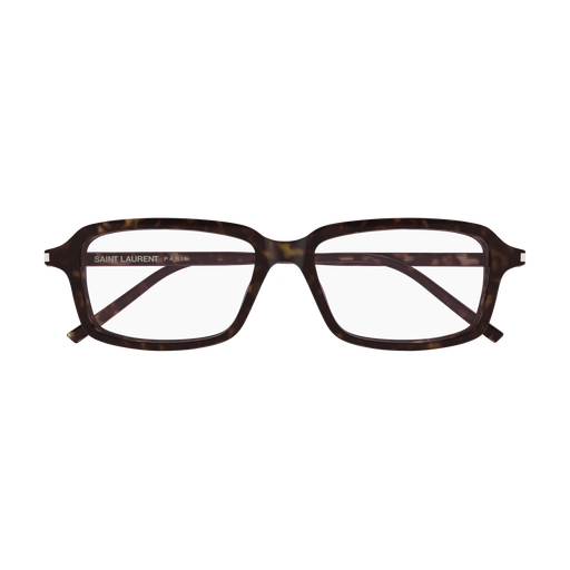 Saint Laurent SL 938 OPT 011 55