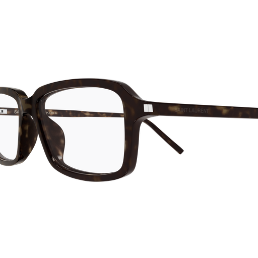 Saint Laurent SL 938 OPT 011 55