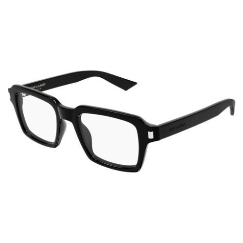 Saint Laurent SL 947 OPT 001 50