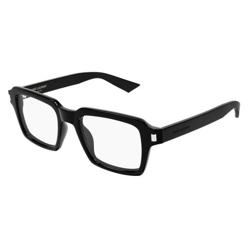 Saint Laurent SL 947 OPT 001 50