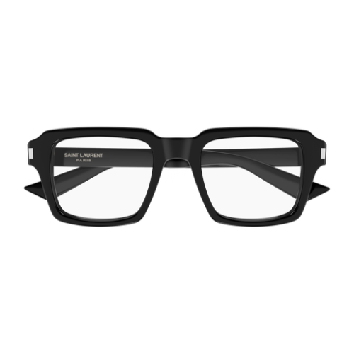 Saint Laurent SL 947 OPT 001 50