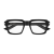 Saint Laurent SL 947 OPT 001 50