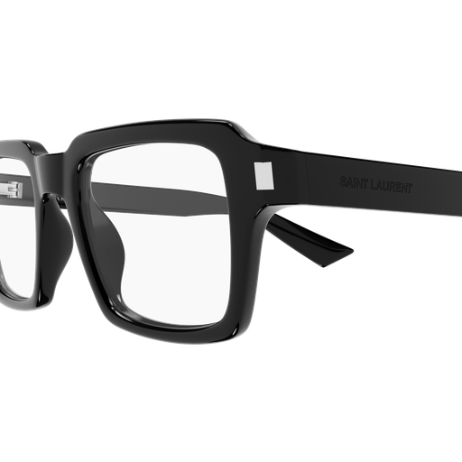 Saint Laurent SL 947 OPT 001 50