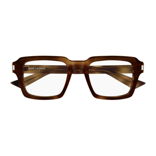 Saint Laurent SL 947 OPT 002 50
