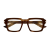 Saint Laurent SL 947 OPT 002 50