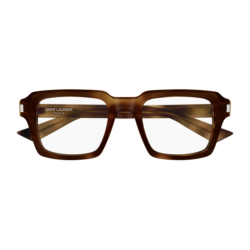 Saint Laurent SL 947 OPT 002 50