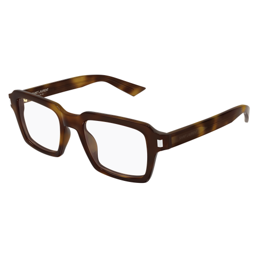 Saint Laurent SL 947 OPT 002 50