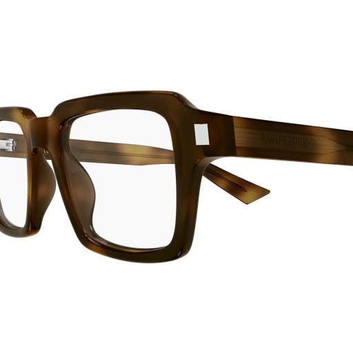 Saint Laurent SL 947 OPT 002 50