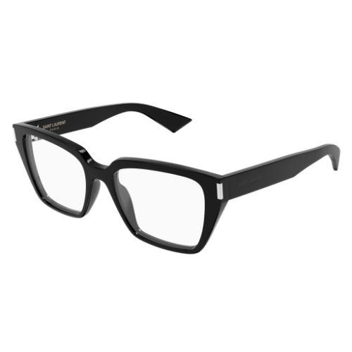 Saint Laurent SL 930 001 54