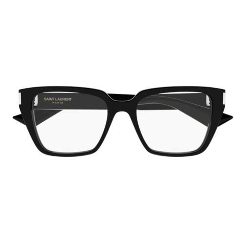 Saint Laurent SL 930 001 54