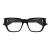 Saint Laurent SL 930 001 54