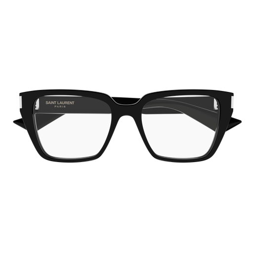 Saint Laurent SL 930 001 54