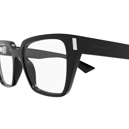 Saint Laurent SL 930 001 54