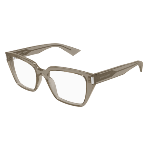 Saint Laurent SL 930 003 54