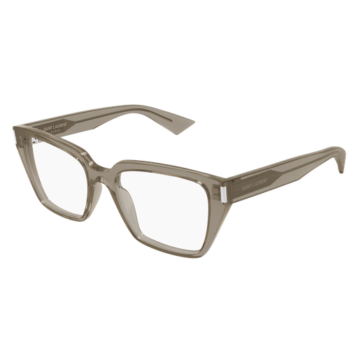 Saint Laurent SL 930 003 54