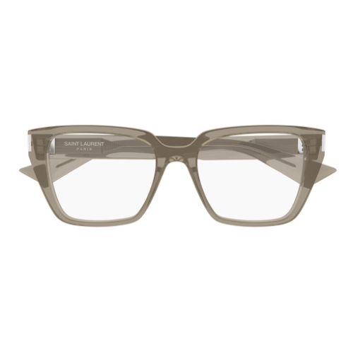 Saint Laurent SL 930 003 54