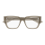Saint Laurent SL 930 003 54