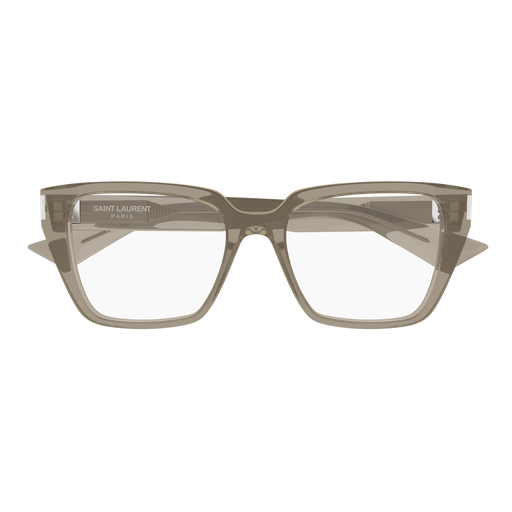 Saint Laurent SL 930 003 54