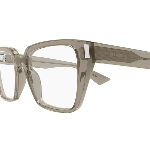 Saint Laurent SL 930 003 54