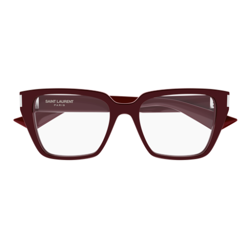 Saint Laurent SL 930 006 54