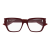 Saint Laurent SL 930 006 54