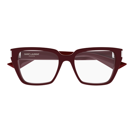 Saint Laurent SL 930 006 54