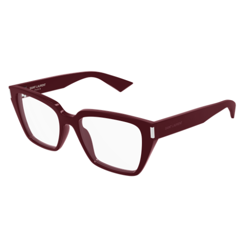 Saint Laurent SL 930 006 54