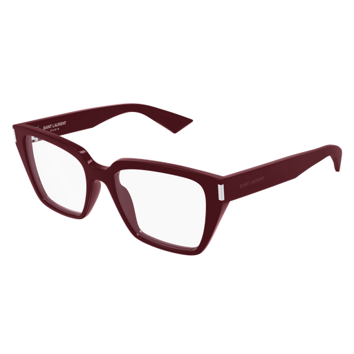 Saint Laurent SL 930 006 54