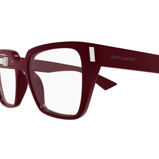 Saint Laurent SL 930 006 54